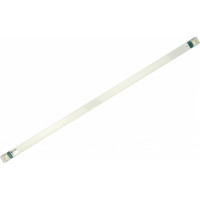 Люминесцентный светильник TDM ELECTRIC ЛПО136 SQ0327-0010