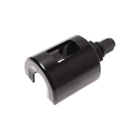 Съемник шаровых опор 30х60мм грузовых автомобилей MITSUBISHI JTC-4751