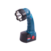 Аккумуляторная дрель-шуруповерт Кратон CDH-12-KL 3 11 01 038