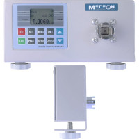 Динамометр крутящего момента МЕГЕОН 34200 00000006758