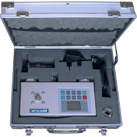 Динамометр крутящего момента МЕГЕОН 34200 00000006758