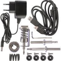 Динамометр крутящего момента МЕГЕОН 34200 00000006758