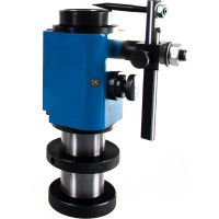 Приспособление для заточки фрез для ON-25 PROMA 25000203