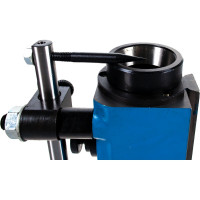 Приспособление для заточки фрез для ON-25 PROMA 25000203