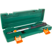 Динамометрический ключ 1/4DR повышенной точности, 5-25 Нм Jonnesway T21025N 49760