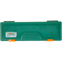 Динамометрический ключ 1/4DR повышенной точности, 5-25 Нм Jonnesway T21025N 49760