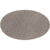 Круг шлифовальный на сетчатой основе AUTONET (50 шт; 150 мм; P240) MIRKA AE24105025