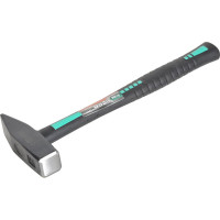 Молоток Sturm 800 г полностью обрезиненная рукоятка 1010-02-FR0800