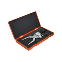 Нутромер МЕГЕОН индикаторный 80115 к0000013256