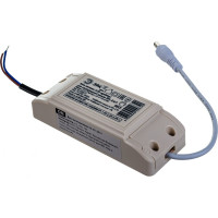 LED-драйвер для SPL-5/6 premium ЭРА LED-LP-5/6 0.98X 50/2750 Б0026971