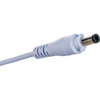 LED-драйвер для SPL-5/6 premium ЭРА LED-LP-5/6 0.98X 50/2750 Б0026971