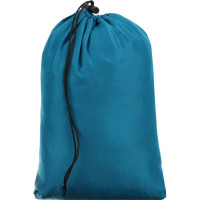 Гамак Maclay 260x140 см, нейлон, цвет голубой 3941097