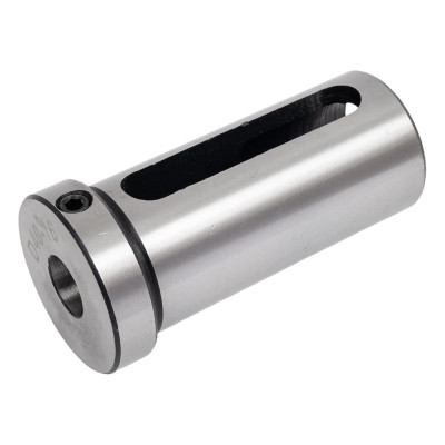 Втулка переходная 40-16, погрешность 0.02 мм ZITOM as30015