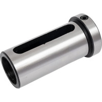 Втулка переходная 40-16, погрешность 0.02 мм ZITOM as30015