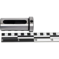 Втулка переходная 40-16, погрешность 0.02 мм ZITOM as30015