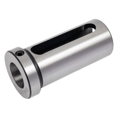 Втулка переходная 40-25, погрешность 0.02 мм ZITOM as30017