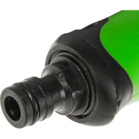 Пистолет-распылитель Greengo 10 режимов 2710218