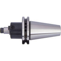 Оправка для торцевых фрез DIN69871 SK40-FMB16-45, погрешность 0.005 мм JSD fx10014