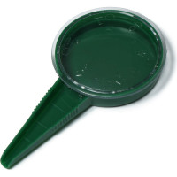 Набор посадочного инструмента Greengo конус - 2 шт., сеялка, пикеровщик 4496954