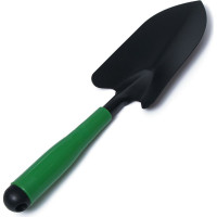 Садовый инструмент Greengo 2 предмета, 35 см, пластиковая рукоять 1004995