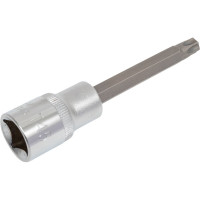 Головка со вставкой TORX (T45; 100 мм; 1/2") Arnezi R0345145