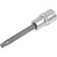Головка со вставкой TORX (T45; 100 мм; 1/2") Arnezi R0345145