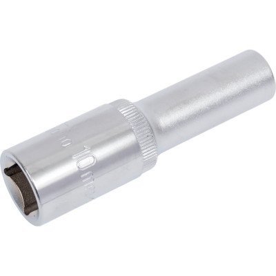 Головка удлиненная 6-гранная (10х78 мм; 1/2") Arnezi R0300110