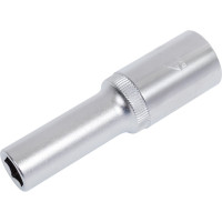 Головка удлиненная 6-гранная (10х78 мм; 1/2") Arnezi R0300110