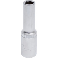 Головка удлиненная 6-гранная (10х78 мм; 1/2") Arnezi R0300110