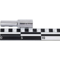 Головка удлиненная 6-гранная (10х78 мм; 1/2") Arnezi R0300110