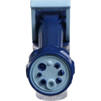 Поливочный пистолет с фильтром СИМАЛЕНД 3/4" 5248535