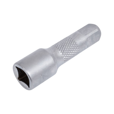 Удлинитель (1/2; 75 мм) Arnezi R0360075