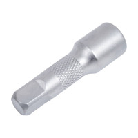 Удлинитель (1/2; 75 мм) Arnezi R0360075