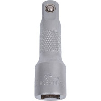 Удлинитель (1/2; 75 мм) Arnezi R0360075