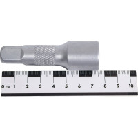 Удлинитель (1/2; 75 мм) Arnezi R0360075