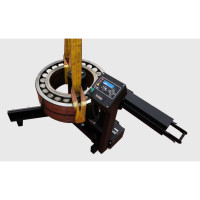 Индукционный нагреватель FENIXTA H300 Turbo