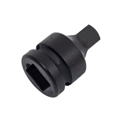 Переходник ударный 1/2"-3/8" Unior 3838909121208