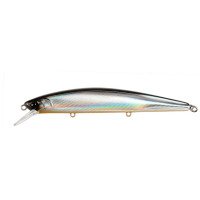 Плавающий воблер LUCKY JOHN LJ Pro Series MAKORA F 13.00/101 MA130F-101