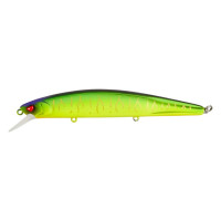 Плавающий воблер LUCKY JOHN LJ Pro Series MAKORA F 13.00/301 MA130F-301