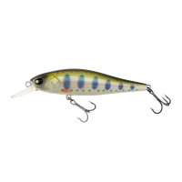 Воблер-суспендер LUCKY JOHN LJ Pro Series ANIRA SP 08.90/704 AN89SP-704