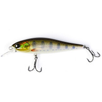 Воблер-суспендер LUCKY JOHN LJ Pro Series ANIRA SP 08.90/704 AN89SP-704