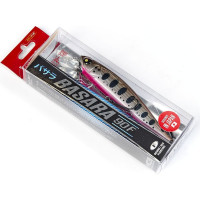 Плавающий воблер LUCKY JOHN LJ Pro Series BASARA F 09.00/105 BA90F-105