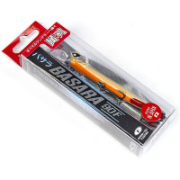 Плавающий воблер LUCKY JOHN LJ Pro Series BASARA F 09.00/101 BA90F-101