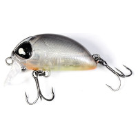 Плавающий воблер LUCKY JOHN LJ Pro Series HAIRA TINY F Shallow Pilot 03.30/403 HAT33F-403