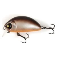 Плавающий воблер LUCKY JOHN LJ Pro Series HAIRA TINY F 04.40/406 HAT44F-406
