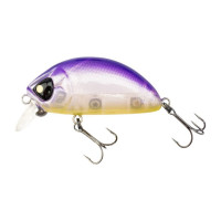 Плавающий воблер LUCKY JOHN LJ Pro Series HAIRA TINY F 04.40/405 HAT44F-405
