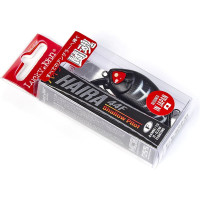 Плавающий воблер LUCKY JOHN LJ Pro Series HAIRA TINY F 04.40/204 HAT44F-204