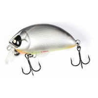 Плавающий воблер LUCKY JOHN LJ Pro Series HAIRA TINY F 04.40/403 HAT44F-403
