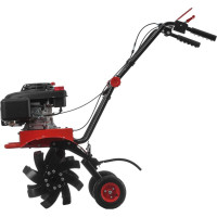 Культиватор Hammer RT-50A 66697