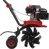 Культиватор Hammer RT-50A 66697
